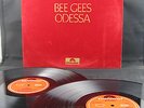 Bee Gees - Odessa