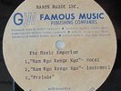 MUSIC EMPORIUM 8