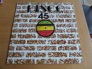 Lee Perry FREE UP THE PRISONERS Conquering Lion Of Judah Ja 12