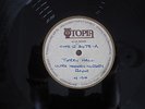 TERRY HALL Ultra Modern Nursery Rhyme 12