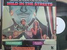 WILD IN THE STREETS 12