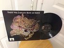 BLACK CAT BONES BARBED WIRE SANDWICH KILLER BLUES ROCK PSYCH EX+
