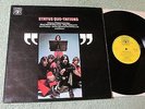 STATUS QUO Status Quo-tations MARBLE ARCH LP Laminate Stereo sleeve MONO A1/B1 M
