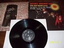 Dyke & The Blazers - Dyke's Greatest Hits vinyl LP on original sound