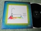 ZEPHYR Zephyr PROBE LP Laminated Sleeve A-1/B-1 SPB 1006
