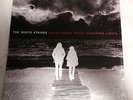 BRAND NEW White Stripes UNDER GREAT WHITE NORTHERN LIGHTS 2 LP 180 GRAM VINYL