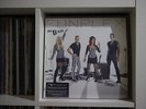 B-52s - Funplex LP & Bonus CD