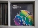 BABY WOODROSE - Chasing Rainbows LP
