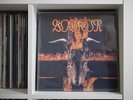 BODKIN - Same LP