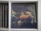 KIN PING MEH - Same LP