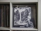 LEGEND - From The Fjords LP