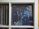 ORANGE PEEL - Same LP