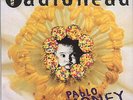 Radiohead - Pablo honey - LP