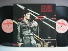 ELVIS PRESLEY, BURBANK SESSIONS Vol 2. GERMAN, 2LP 1968 NBC Special, MINT-