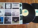 Vintage 1973 Pink Floyd A Nice Pair Double Vinyl LP Record VG+ or better