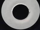 SCORPION - POISONOUS STING (on jazzbo' step forward youth riddim)