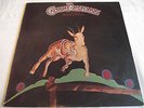 CAPTAIN BEEFHEART   BLUE JEANS AND MOONBEAMS ** 1974 UK 1st VIRGIN LP