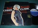 CHRIS CLARK - 
