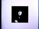 LEONARD COHEN SONGS FROM A ROOM ULTRA-RARE STILL SEALED ORIGINAL '69 COLUMBIA LP