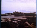 MOODY BLUES SEVENTH SOJOURN STILL SEALED SEALED ORIGINAL  1972 THRESHOLD LP