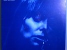JONI MITCHELL w/STEPHEN STILLS  BLUE INSANELY RARE SEALED ORIGINAL'71 REPRISE LP