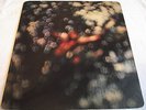 PINK FLOYD   OBSCURED BY CLOUDS ** 1972 UK 1st HARVEST LP
