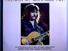 ERIC CLAPTON HISTORY OF ERIC CLAPTON SEALED ORIG '71 ATCO 2-LP SET BEAUTIFUL