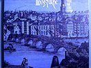 LINDISFARNE FOG ON THE TYNE VERY RARE SEALED ORIG '72 ELEKTRA LP UK FOLK CLASSIC