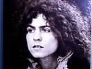 T-REX w/MARC BOLAN BEARD OF STARS INSANELY RARE SEALED ORIG '69 B/T LP wBONUS 45