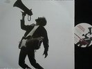 BRYAN ADAMS - Waking Up The Neighbours   2 x VINYL LP + INSERT