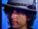 BOB DYLAN MASTERPIECES ULTRA-RARE SEALED ORIGINAL '78 AUSTRALIAN-ONLY 3-LP SET