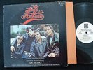 OST The Lords Of Flatbush ABC PROMO 828 Sylvester Stallone Henry Winkler