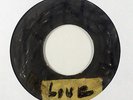Reggae 45   Hugh Roy / Johnny Moore   Scandal / Love Kiss Blue   FLD 7431   mp3