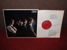 ROLLING STONES 1st LP 1964 MONO '4.06' 1st Press MONA COVER AMAZING RARITY