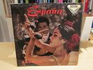 SXL 2020  Decca WB/G ED1 Espana Argenta/LSO U:K 1st Issue EX
