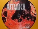 METALLICA - LOAD 12