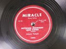 Hear Blues Chicago 78 Johnny Temple - Between Midnight & Dawn / Sit Right On It