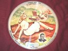 VOGUE Picture Record # R714  - Art Kassel and His Orchestra