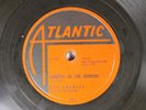 Hear R&B 78 Ray Charles - Jumpin' In The Mornin' / The Sun Gonna Shine Again On