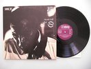Howlin' Wolf - Evil, D', LP, Vinyl: vg+