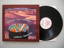 Guided By Voices - Alien Lanes, D 1995, LP, Vinyl: m-