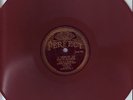 Carson Robison - 78 rpm record - A Tribute To Knute Rockne - Perfect 12705