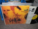 The Electric Prunes LP Underground Reprise 6262 Original 1967 Stereo Psych