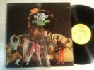 SLY & THE FAMILY STONE - a whole new thing - EPIC