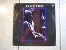 DORIS TROY s/t LP APPLE rare r&b soul SEALED
