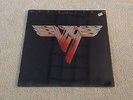 VAN HALEN II 2 HS 3312 WARNER BROS 1979 SEALED MINT SEALED MINT