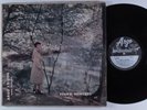 PINKY WINTERS Lonely One ARGO LP