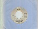 Modern Soul Funk 45 - Breakwater - Release The Beast - Arista - mp3 - Daft Punk
