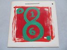 The Wedding Present - Brassneck 7