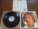 Barry Manilow - This One's For You-  CD4 Quadraphonic LP